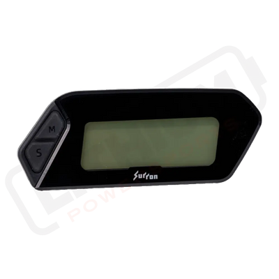 Surron Ultra Bee OEM Dash/Display