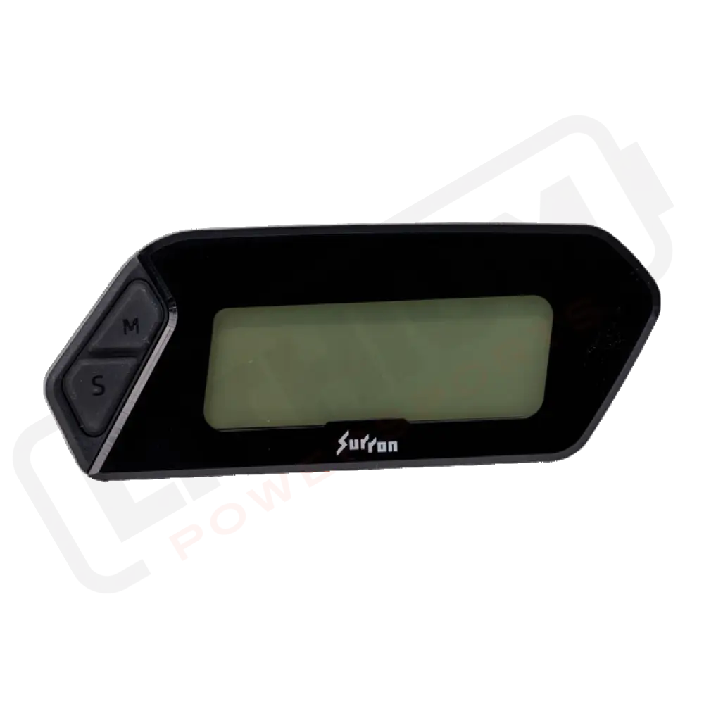 Surron Ultra Bee OEM Dash/Display