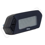 Ultra Bee Dashboard Display