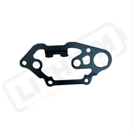 Ultra Bee Dashboard/Speedometer Bracket