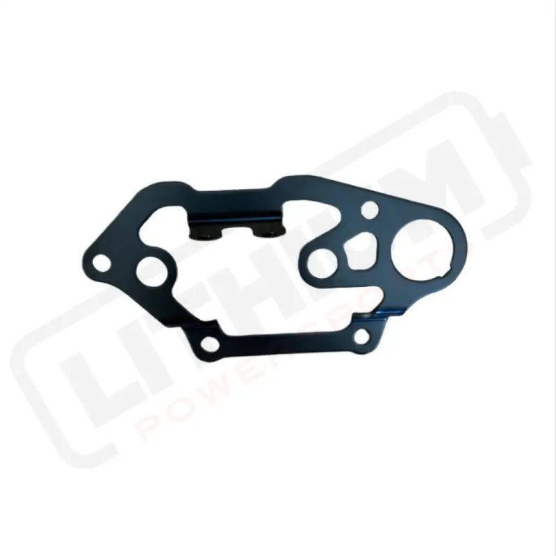 Ultra Bee Dashboard/Speedometer Bracket
