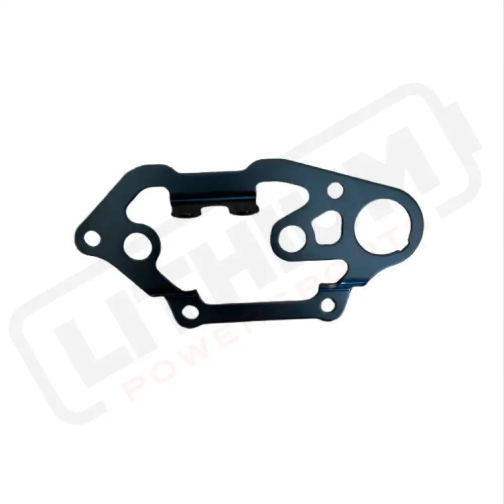 Surron Ultra Bee OEM Dashboard Bracket