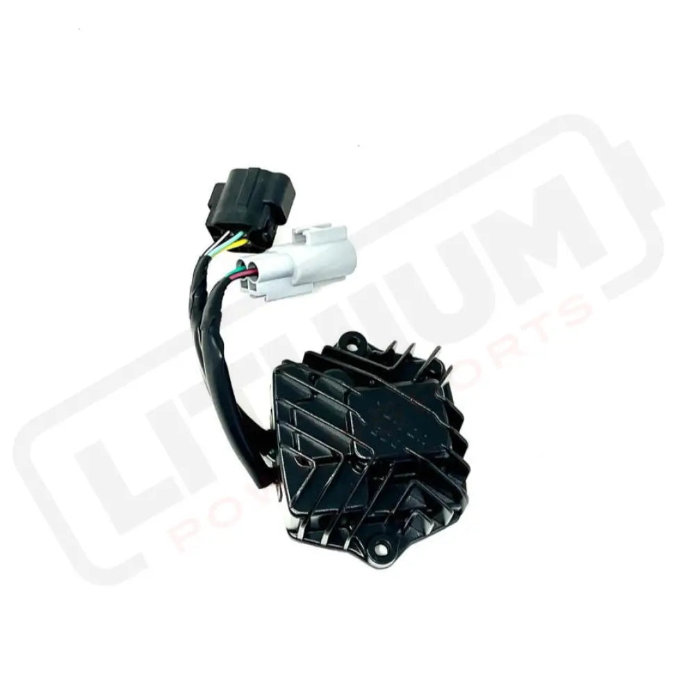 Surron Ultra Bee OEM DC Converter