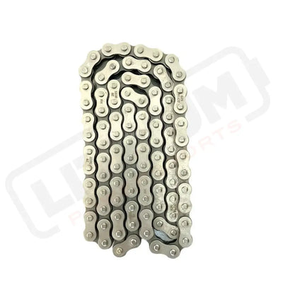 Surron Ultra Bee OEM Drive Chain 520-96