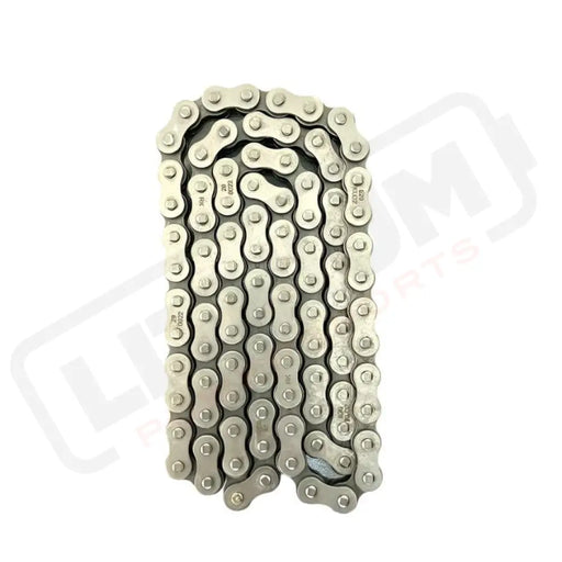 Ultra Bee 520 O-Ring Chain (96 Links)