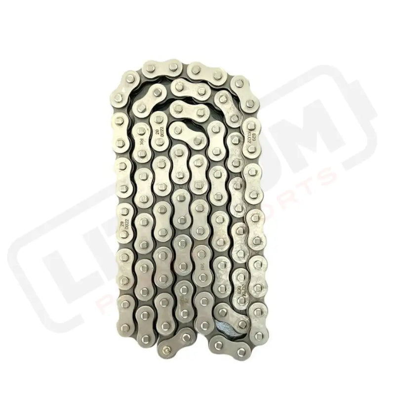 Ultra Bee 520 O-Ring Chain (96 Links)