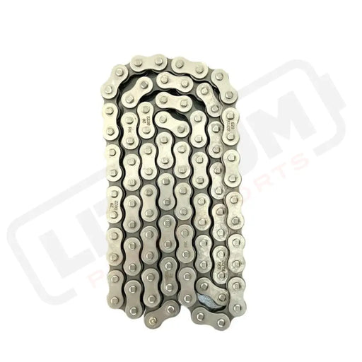 Ultra Bee 520 O-Ring Chain (96 Links)