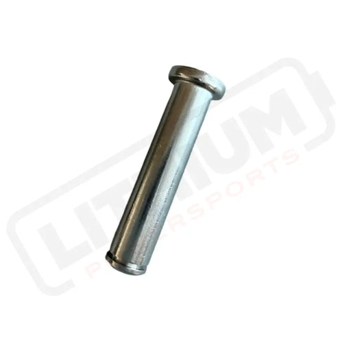 Ultra Bee Footpeg Mounting Pin