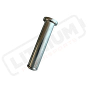 Ultra Bee Footpeg Mounting Pin