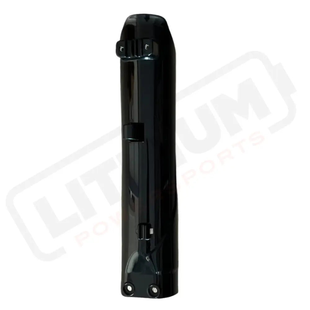 Surron Ultra Bee OEM Fork Guards