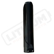 Ultra Bee Fork Mud Guard Protector (RIGHT)