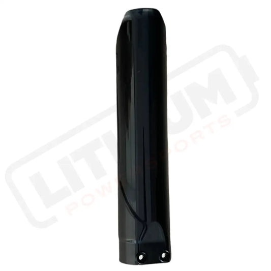 Ultra Bee Fork Mud Guard Protector (RIGHT)