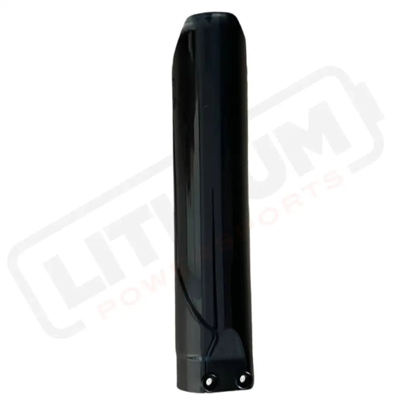 Ultra Bee Fork Mud Guard Protector (RIGHT)