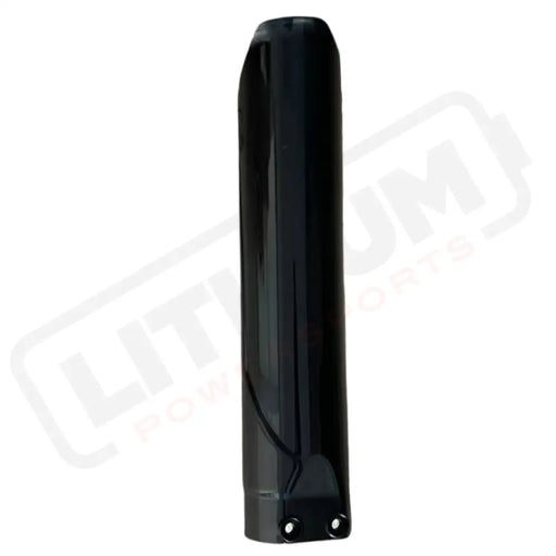 Ultra Bee Fork Mud Guard Protector (RIGHT)