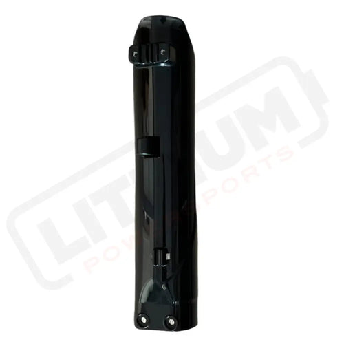Ultra Bee Fork Mud Guard Protector (LEFT)