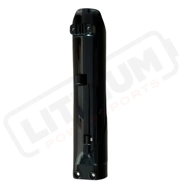 Ultra Bee Fork Mud Guard Protector (LEFT)