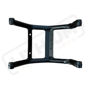 Ultra Bee Lower Frame Support Bracket