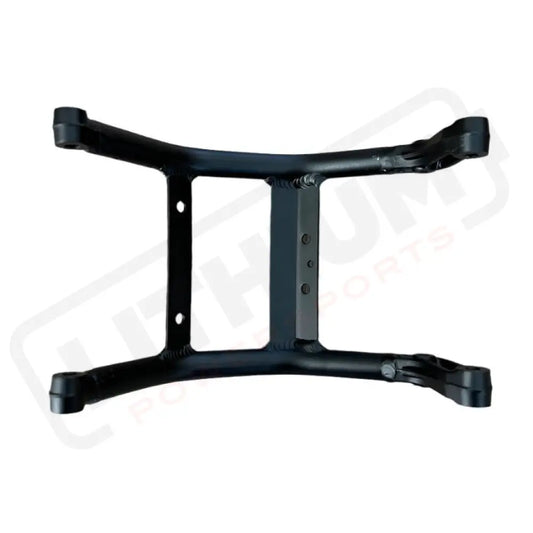 Ultra Bee Lower Frame Support Bracket