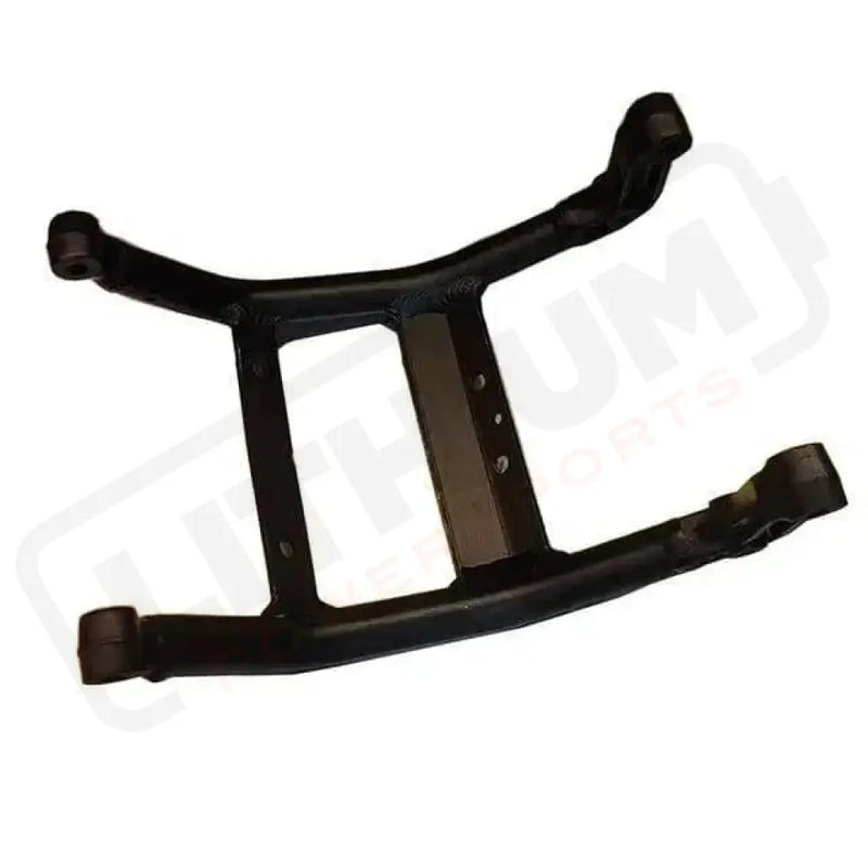 Surron Ultra Bee OEM Frame Support Bracket - Lithium Powersports