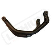 Surron Ultra Bee OEM Frame Support Bracket - Lithium Powersports