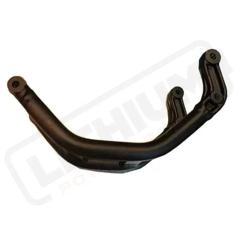 Surron Ultra Bee OEM Frame Support Bracket - Lithium Powersports