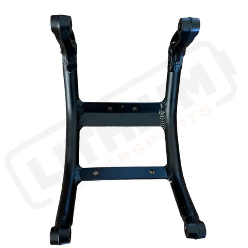 Ultra Bee Lower Frame Support Bracket