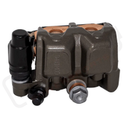 Ultra Bee Front Brake Caliper