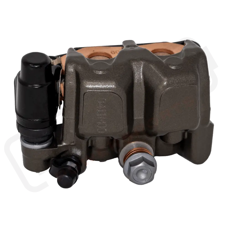 Ultra Bee Front Brake Caliper