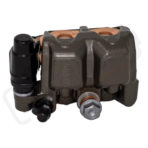 Ultra Bee Front Brake Caliper