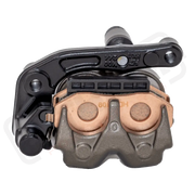 Ultra Bee Front Brake Caliper