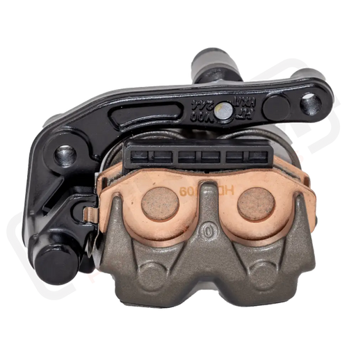 Ultra Bee Front Brake Caliper