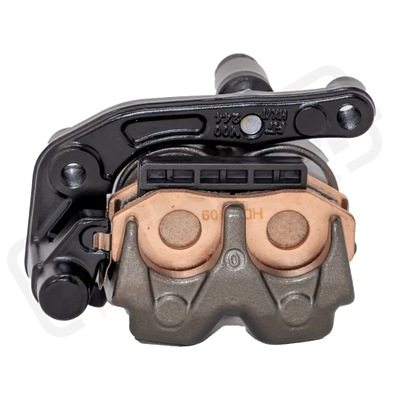 Surron Ultra Bee OEM Front Brake Caliper Assy NEW