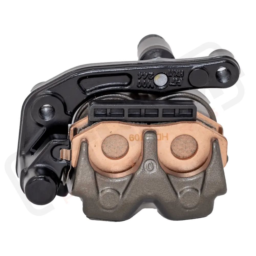 Surron Ultra Bee OEM Front Brake Caliper Assy NEW