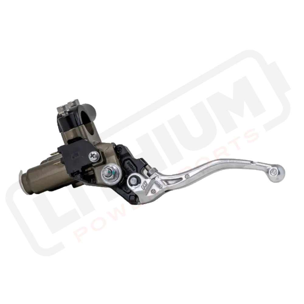 Surron Ultra Bee OEM Front Brake Cylinder