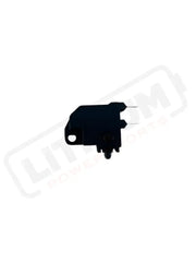 Ultra Bee Front Brake Switch