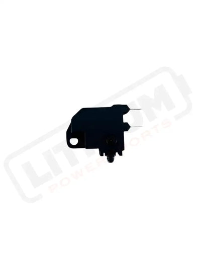 Surron Ultra Bee OEM Front Brake Switch