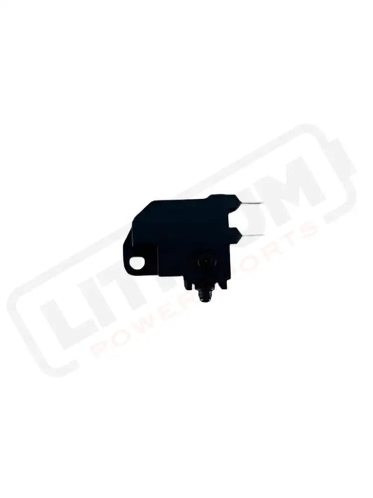 Ultra Bee Front Brake Switch