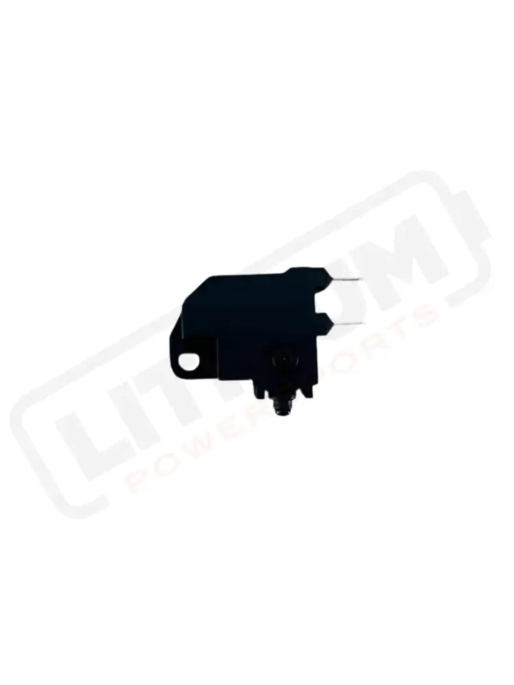 Ultra Bee Front Brake Switch