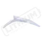 Ultra Bee Front Fender