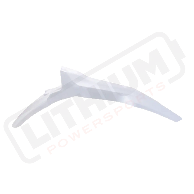 Ultra Bee Front Fender