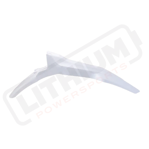 Ultra Bee Front Fender