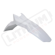 Ultra Bee Front Fender