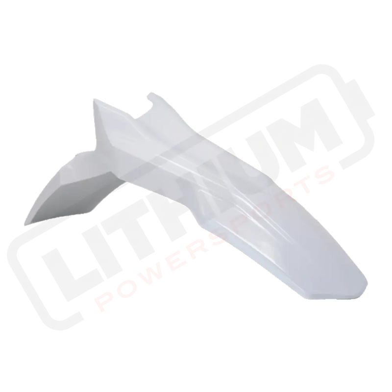 Ultra Bee Front Fender