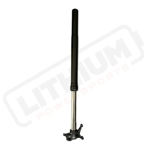 Ultra Bee Left KKE Front Fork (2024 and earlier)