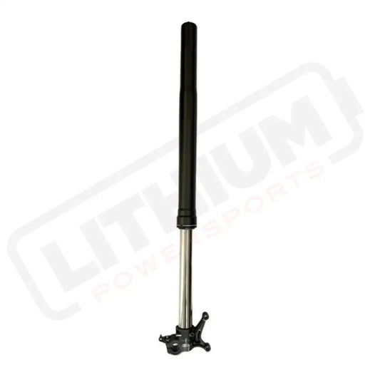 Ultra Bee Left KKE Front Fork (2024 and earlier)