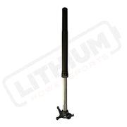 Ultra Bee Left KKE Front Fork (2024 and earlier)