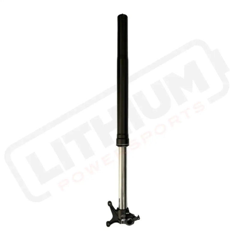 Ultra Bee Left KKE Front Fork (2024 and earlier)