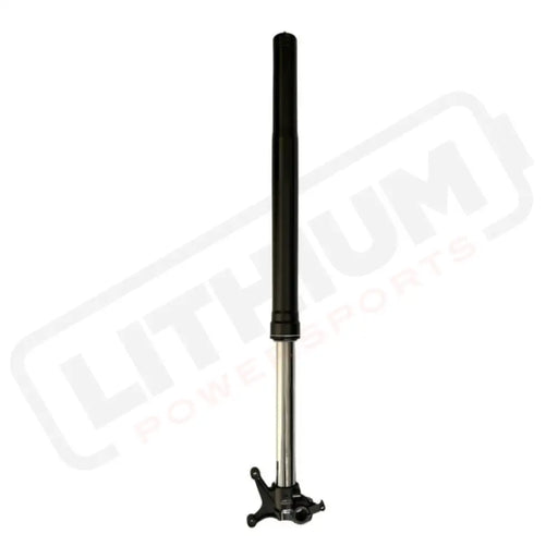 Ultra Bee Left KKE Front Fork (2024 and earlier)