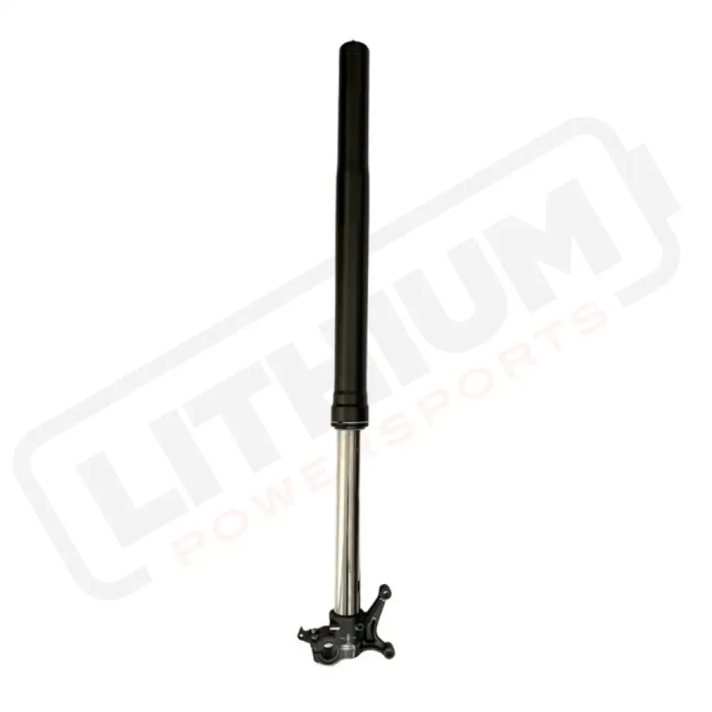 Surron Ultra Bee OEM Front Fork LEFT KKE