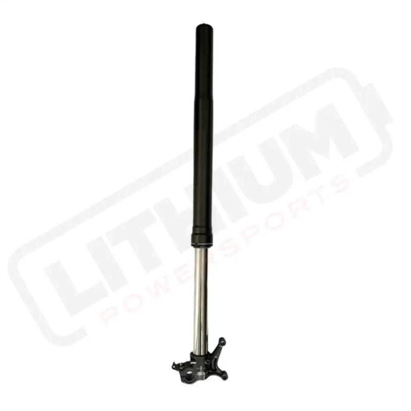 Ultra Bee Left KKE Front Fork (2024 and earlier)